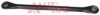 AUTLOG FT1688 Rod/Strut, wheel suspension
